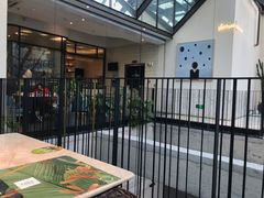 -大树餐厅(红旗街万达店)