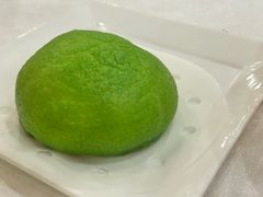 -粤悦满·顺德菜·原顺峰(阜成店)