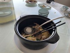 -美味之家·湖景农家乐(太湖东山店)