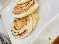 -旭璟酒家·传统粤菜·湘菜(逸景路店)