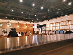 -大家乐(广州白云三元里2店)