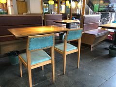 -杭百味·大众精选杭帮菜(西湖音乐喷泉店)