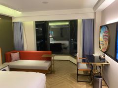 -北京丰台火车站纪家庙地铁站原拓酒店