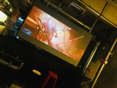 -Cooking Man(中懋天地店)