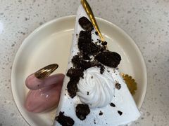 -八喜G’nature冰淇淋旗舰店