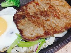 -伊天园(辛伯达店)