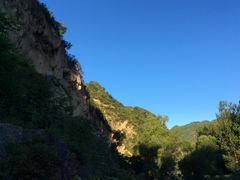 景点-滴水壶景区