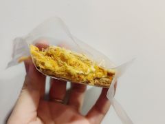 -Miette制菓所