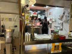 -杨震卤菜旗舰店