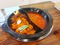 -吃皮火锅馆(苏宁店)