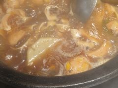 -嘟享吃重庆鸡公煲(五一店)