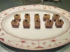 -全聚德(常州店)
