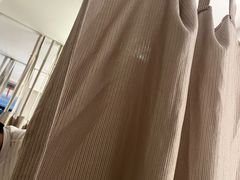 -蓉城阳光推拿馆(羊子山路店)