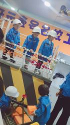 -DoDo梦想城(泉舜购物中心店)
