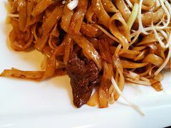 -粤赏点(越秀城市广场店)