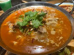 -先启半步颠小酒馆(常熟万达广场店)
