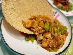 -祥阁食府妈妈菜