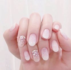 -Halo美甲美睫