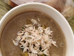 -汪记鲜鱼糊汤粉(沈阳路总店)