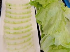-重庆烧鸡公火锅(簋街店)