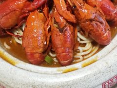 -南京人家(盛京大奥莱店)