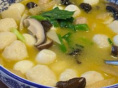 -九福楼大酒店