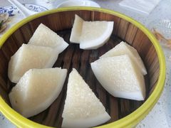 -锦里海景海鲜餐厅.三亚老字号(亚龙湾中心广场店)