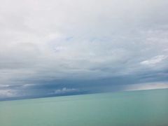 -青海湖国家重点风景名胜区售票处