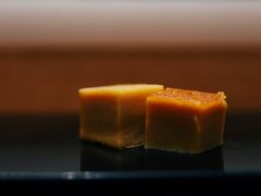 -町家Machiya(泰府·名邸店)