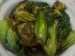 android_upload_pic-玲珑餐厅(陕西南路店)