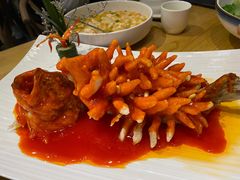 -赤宴·川菜(玉林店)