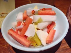 -双流老妈兔头(荟聚店)