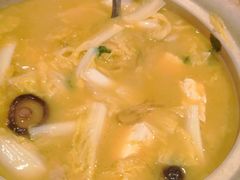 -北京老铺烤鸭(高新店)