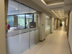 -弗蕾亚·和月月子调理院(东湖店)