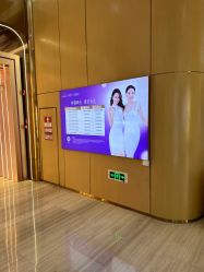 -深圳美莱医疗美容医院