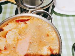 -番食园鲜食火锅(高新店)