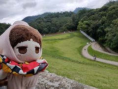 -广州市白云山风景名胜区