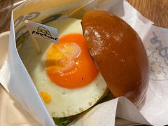 -蛋魂EGGSOUL(洪武创始店)