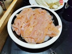 -重庆古老火锅