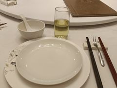 -小榄人家酒楼(民安店)