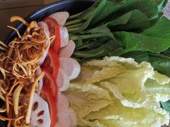 -八珍玉食鸡煲·打边炉(印象城店)