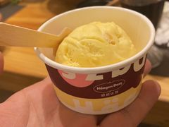 -菊上料理(蜀山银泰百货店)