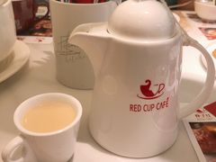 -杯子红牛排(创意产业园店)