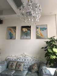 -久匠·纹眉半永久野生眉