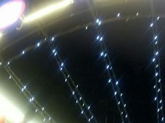 -庭院土灶柴火鸡(犀浦店)