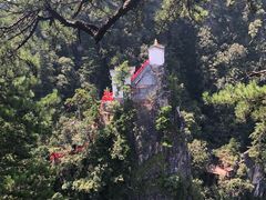 -塔云山