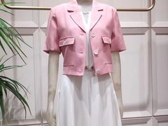 -伊势丹(现代城店)