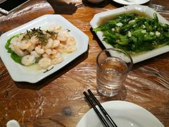 -西湖-风味菜馆
