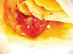 -Ta Pantry Private Dining