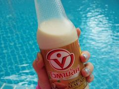 -Dang restaurant (patong phuket)
